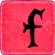 ico facebook
